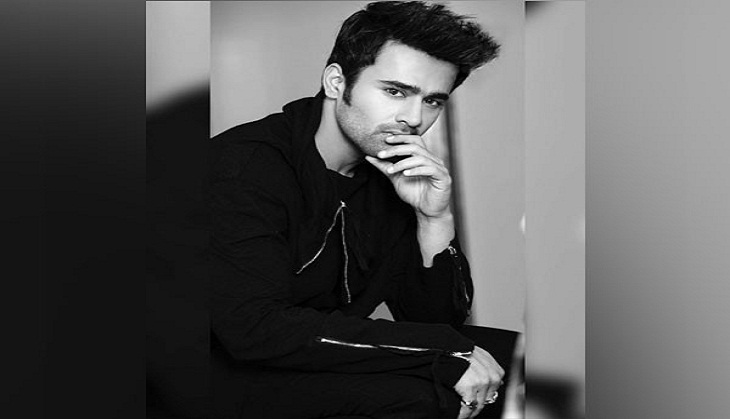 Pearl V Puri breaks silence on ‘ghastly’ rape allegations