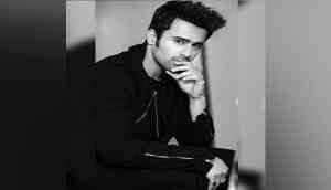 Pearl V Puri breaks silence on ‘ghastly’ rape allegations