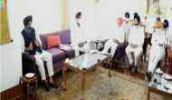 Delhi Sikh body urges J-K LG for safe return of 'abducted, forcibly converted' girl in Srinagar 
