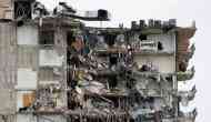 Surfside Building Collapse: Death toll rises to 11 as rescue operation enters fifth day