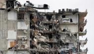 Surfside Building Collapse: Death toll rises to 11 as rescue operation enters fifth day