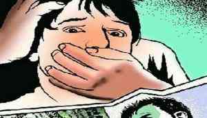 J-K: Muslim cleric condemns forced interfaith marriage of Sikh girls, urges for impartial probe