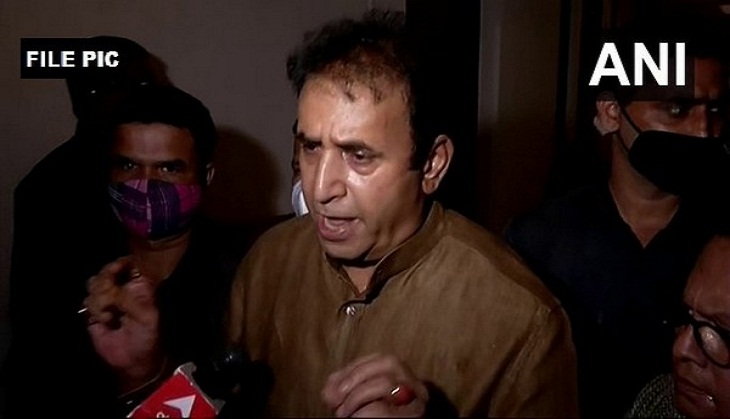 Money laundering case: Anil Deshmukh to appear before ED today