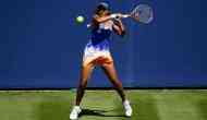 AITA recommends Ankita Raina and Prajnesh Gunneswaran's name for Arjuna Awards