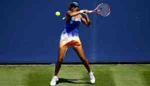 AITA recommends Ankita Raina and Prajnesh Gunneswaran's name for Arjuna Awards