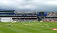 England vs Pakistan ODI: 80 pc capacity crowd to be allowed at Edgbaston 