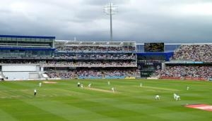 England vs Pakistan ODI: 80 pc capacity crowd to be allowed at Edgbaston 
