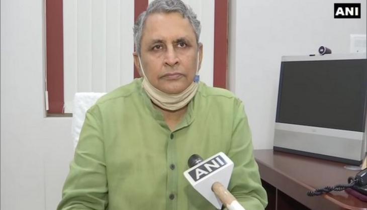 Bihar Education Minister says, have to open educational institutions phase-wise after July 6