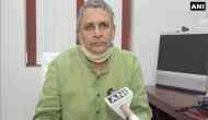 Bihar Education Minister says, have to open educational institutions phase-wise after July 6