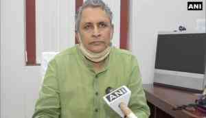 Bihar Education Minister says, have to open educational institutions phase-wise after July 6