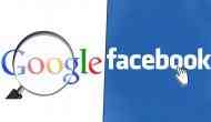 Parliamentary panel holds meet with FB, Google over prevention of misuse of social, online news media platforms