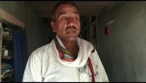 Rajasthan: Khap Panchayat boycotts 3 families in village for raising voice against wildlife hunting