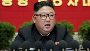 North Koreans shown 'heartbroken' over Kim Jong Un's drastic weight loss