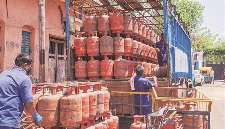 Pakistan's gas crisis deepens as companies halt supply till July 5