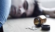 Tamil Nadu: 3 members of family die after being given poison in guise of Covid cure pills