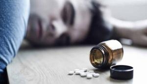 Tamil Nadu: 3 members of family die after being given poison in guise of Covid cure pills