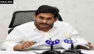 AP: CM Reddy urges PM Modi to allow procurement of COVID-19 vaccines not lifted by private hospitals