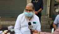 Coronavirus Pandemic: After 1st COVID Delta variant case in Chandigarh, Haryana to set up genome sequencing lab at PGI, Rohtak