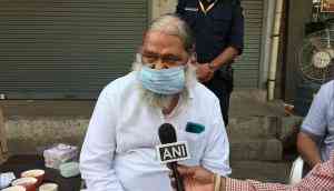 Coronavirus Pandemic: After 1st COVID Delta variant case in Chandigarh, Haryana to set up genome sequencing lab at PGI, Rohtak