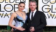 Wonder Woman actress Gal Gadot, Jaron Varsano blessed with a baby girl