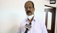 Kerala Congress says Instead of holding protests against petrol price hike, Left govt should give tax relief