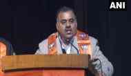 If BJP comes to power in Punjab, people will get electricity at 5 per unit: Tarun Chugh