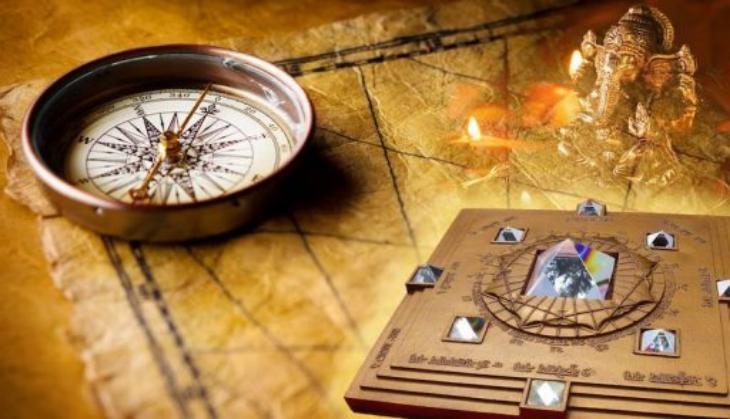 Vastu Tips