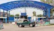 Defence personnel observed drones entering Jammu Air Base seconds before they dropped bombs: Sources