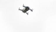 J-K: Drone activity spotted again in Kaluchak and Kunjwani 