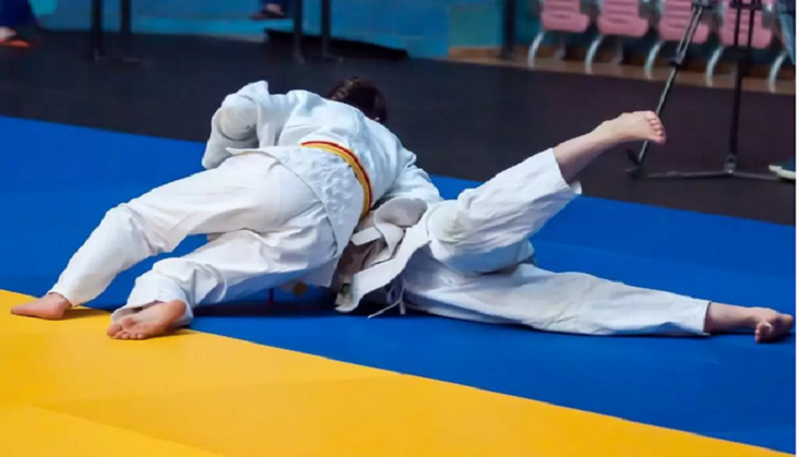 Shocker: 7-year-old boy thrown 27 times in judo class dies after 70 days treatment