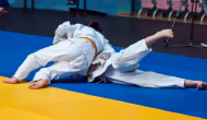 Shocker: 7-year-old boy thrown 27 times in judo class dies after 70 days treatment