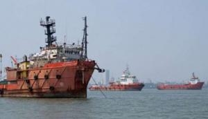 Odisha govt seeks modification in provisions of draft Indian Ports Bill, 2021