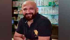 Film industry mourns demise of director Raj Kaushal