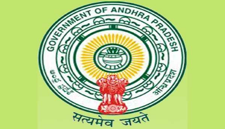 Andhra CM Reddy seeks PM Modi's intervention in row with Telangana over hydel project on Krishna