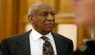 US court overturns actor Bill Cosby's 2018 sexual assault conviction