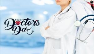 National Doctors' Day 2021: Apps that allow users to order medicines online