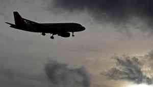 US to ease travel restrictions on fully vaccinated foreign visitors from November 