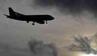 Vietnam-Japan regular flights to be resumed January 1