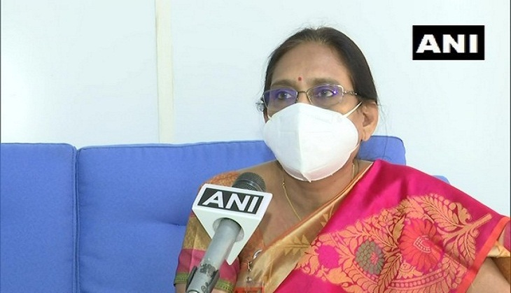 Our anti-drone technology can prevent Jammu Airbase like attacks, says DRDO