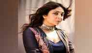 Flashback Friday: When Shefali Shah wanted to be an air hostess