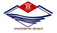 COVID-19 Pandemic: Uttarakhand government cancels 'Kanwar Yatra' to Haridwar