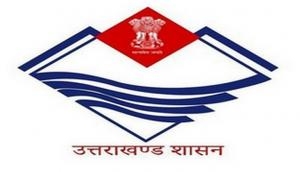 COVID-19 Pandemic: Uttarakhand government cancels 'Kanwar Yatra' to Haridwar