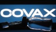 COVAX calls for equal recognition of COVID-19 vaccines