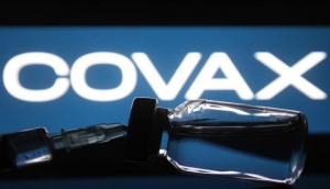 COVAX calls for equal recognition of COVID-19 vaccines