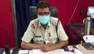 Madhya Pradesh: Man booked in Rewa for calling his village 'mini Pakistan'