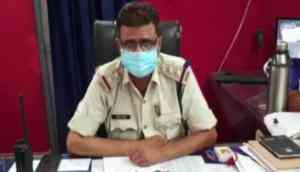 Madhya Pradesh: Man booked in Rewa for calling his village 'mini Pakistan'