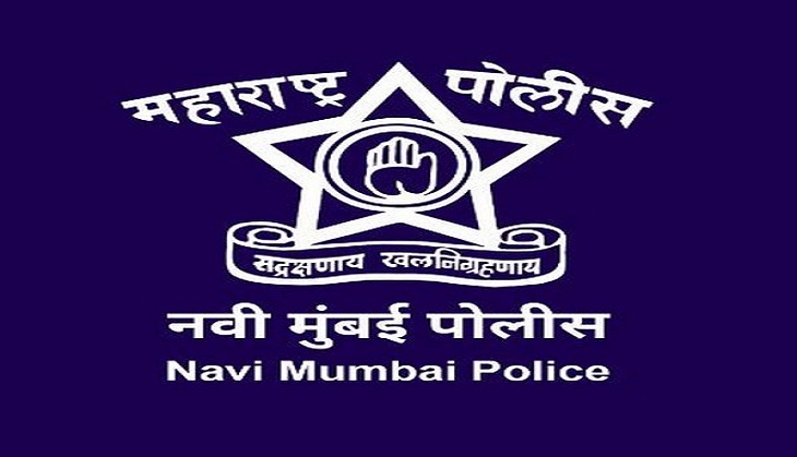 Maharashtra: Three held in connection with Barge P305 drowning incident