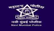 Maharashtra: Three held in connection with Barge P305 drowning incident