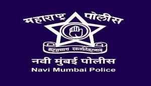 Maharashtra: Three held in connection with Barge P305 drowning incident