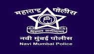 Cruise Drugs case: NCB witness Kiran Gosavi booked for fraud